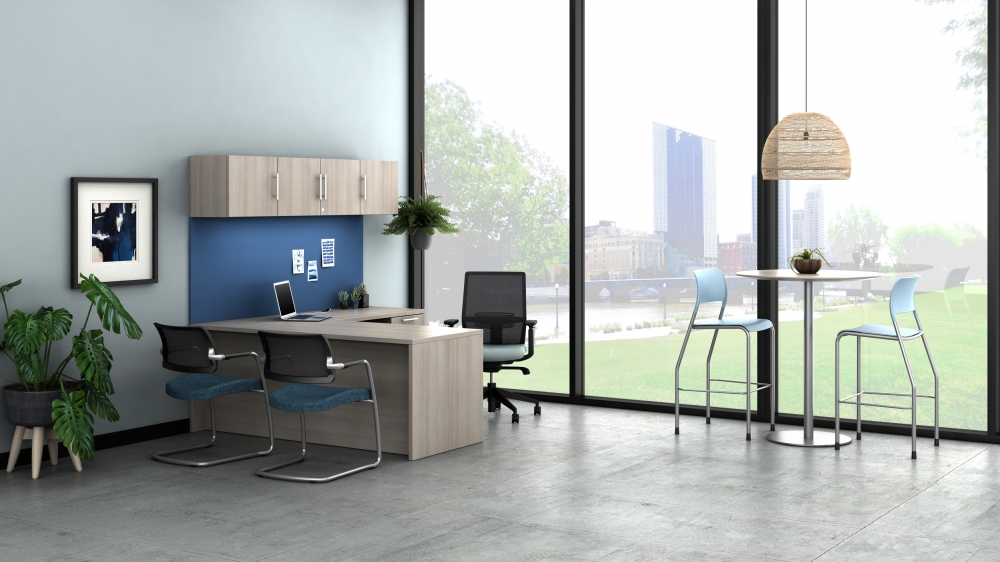 Quality Budget Office Furniture Ocala 